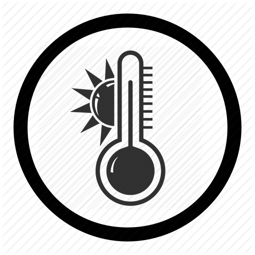 ETC-200-LPD-DOMESTIC | HiSol Solar